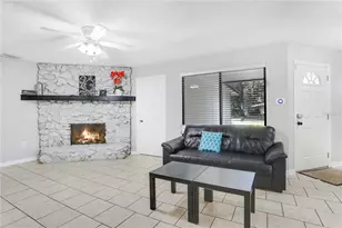 1826 SW 80th Dr, Gainesville, FL 32607 - Photo 11