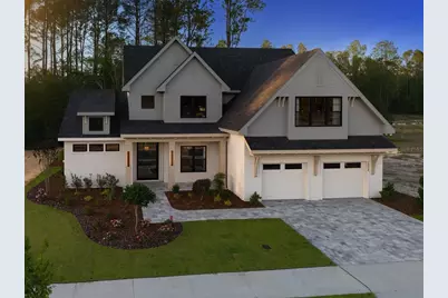 14828 SW 9th Lane, Newberry, FL 32669 - Photo 3