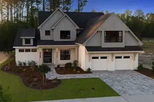 14828 SW 9th Ln, Newberry, FL 32669 - Photo 3