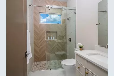 14828 SW 9th Lane, Newberry, FL 32669 - Photo 29