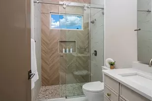 14828 SW 9th Ln, Newberry, FL 32669 - Photo 29