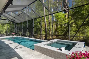 14828 SW 9th Ln, Newberry, FL 32669 - Photo 33
