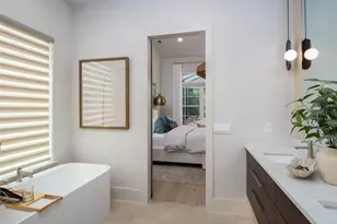 14828 SW 9th Ln, Newberry, FL 32669 - Photo 19