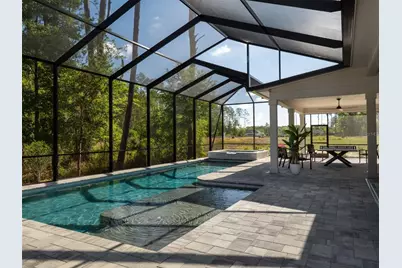 14828 SW 9th Lane, Newberry, FL 32669 - Photo 45