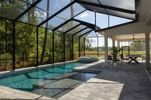 14828 SW 9th Ln, Newberry, FL 32669 - Photo 45