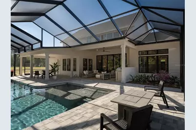 14828 SW 9th Lane, Newberry, FL 32669 - Photo 35