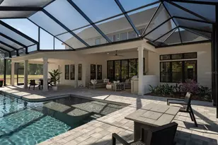14828 SW 9th Ln, Newberry, FL 32669 - Photo 35