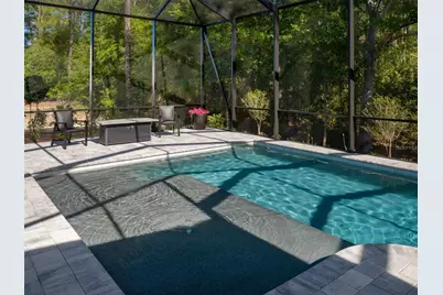 14828 SW 9th Lane, Newberry, FL 32669 - Photo 27