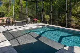14828 SW 9th Ln, Newberry, FL 32669 - Photo 27