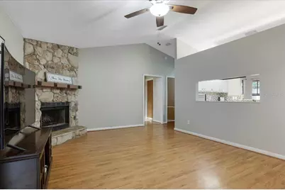4406 NW 60th Terrace, Gainesville, FL 32606 - Photo 23