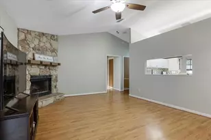 4406 NW 60th Terrace, Gainesville, FL 32606 - Photo 23