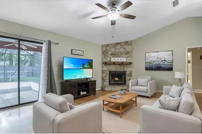 4406 NW 60th Terrace, Gainesville, FL 32606 - Photo 19