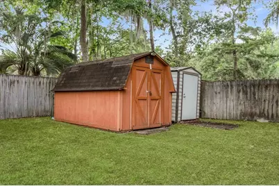 4406 NW 60th Terrace, Gainesville, FL 32606 - Photo 25