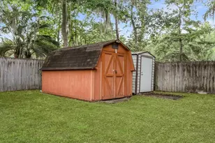 4406 NW 60th Terrace, Gainesville, FL 32606 - Photo 25