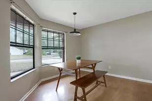 4406 NW 60th Terrace, Gainesville, FL 32606 - Photo 3