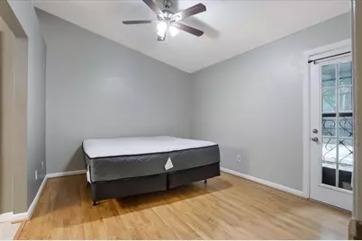 4406 NW 60th Terrace, Gainesville, FL 32606 - Photo 15