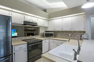 4406 NW 60th Terrace, Gainesville, FL 32606 - Photo 5