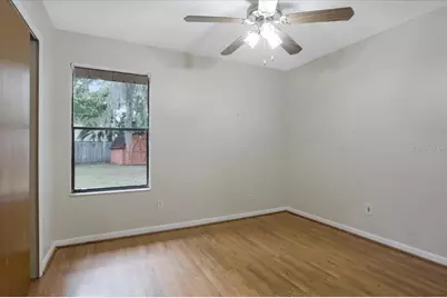 4406 NW 60th Terrace, Gainesville, FL 32606 - Photo 7