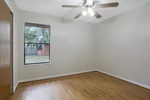 4406 NW 60th Terrace, Gainesville, FL 32606 - Photo 7