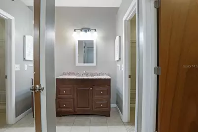 4406 NW 60th Terrace, Gainesville, FL 32606 - Photo 11