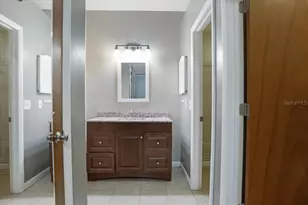 4406 NW 60th Terrace, Gainesville, FL 32606 - Photo 11