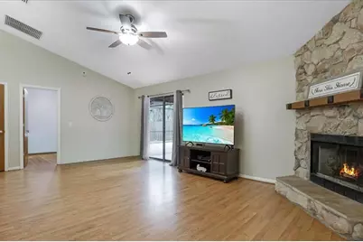 4406 NW 60th Terrace, Gainesville, FL 32606 - Photo 21