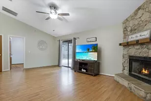 4406 NW 60th Terrace, Gainesville, FL 32606 - Photo 21