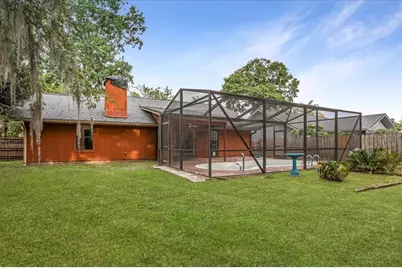 4406 NW 60th Terrace, Gainesville, FL 32606 - Photo 27