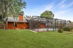 4406 NW 60th Terrace, Gainesville, FL 32606 - Photo 27