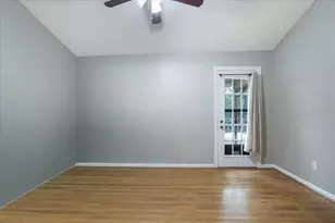 4406 NW 60th Terrace, Gainesville, FL 32606 - Photo 13