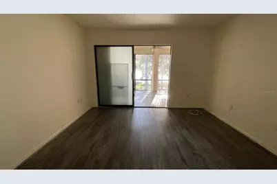 2708 SW 14th Drive #220, Gainesville, FL 32608 - Photo 5