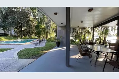 2708 SW 14th Drive #220, Gainesville, FL 32608 - Photo 13