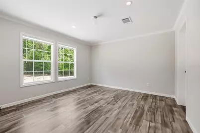 672 SW Newark Drive, Fort White, FL 32038 - Photo 17