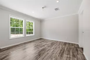 672 SW Newark Dr, Fort White, FL 32038 - Photo 17