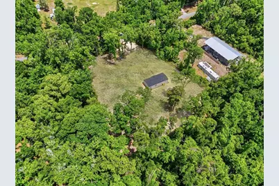 672 SW Newark Drive, Fort White, FL 32038 - Photo 29