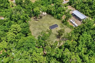 672 SW Newark Dr, Fort White, FL 32038 - Photo 29