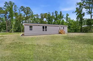 672 SW Newark Dr, Fort White, FL 32038 - Photo 27
