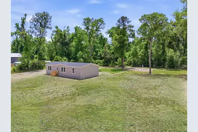 672 SW Newark Drive, Fort White, FL 32038 - Photo 5