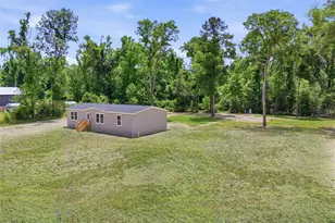 672 SW Newark Dr, Fort White, FL 32038 - Photo 5