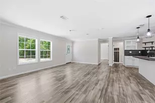 672 SW Newark Dr, Fort White, FL 32038 - Photo 15