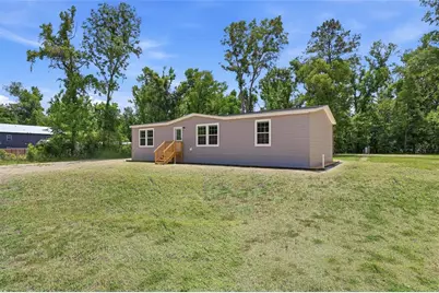 672 SW Newark Drive, Fort White, FL 32038 - Photo 3