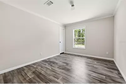 672 SW Newark Drive, Fort White, FL 32038 - Photo 21