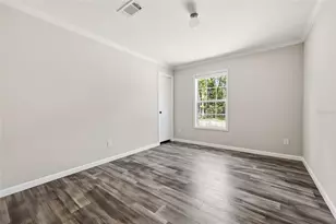 672 SW Newark Dr, Fort White, FL 32038 - Photo 21