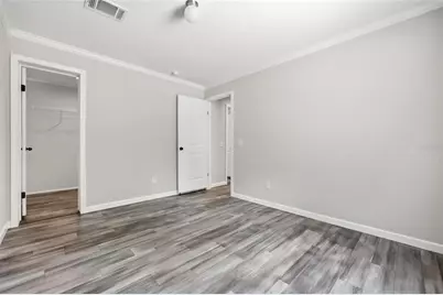 672 SW Newark Drive, Fort White, FL 32038 - Photo 25