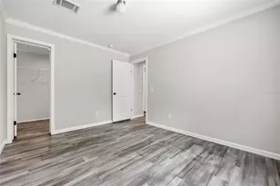 672 SW Newark Dr, Fort White, FL 32038 - Photo 25