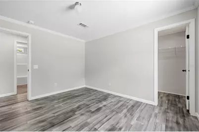 672 SW Newark Drive, Fort White, FL 32038 - Photo 23