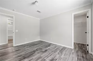 672 SW Newark Dr, Fort White, FL 32038 - Photo 23