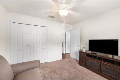 12215 NW 162nd Drive, Alachua, FL 32615 - Photo 21