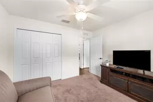 12215 NW 162nd Dr, Alachua, FL 32615 - Photo 21
