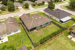 12215 NW 162nd Dr, Alachua, FL 32615 - Photo 35
